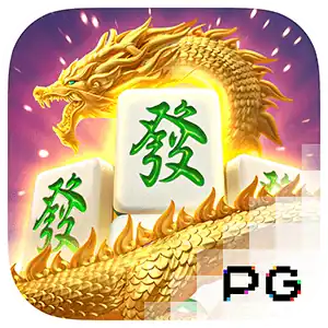 Mahjong Ways 2