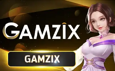 GAMZIX