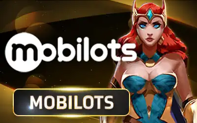 Mobilots