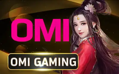 OMI GAMING